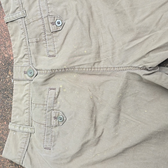 Loft Julie shorts - Picture 4 of 6